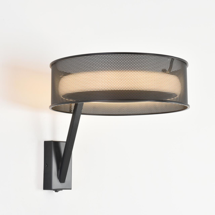 Настенный светильник LUMION LEDIO 8370/15WL