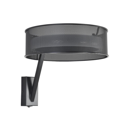 Настенный светильник Lumion Alva 8370/15WL