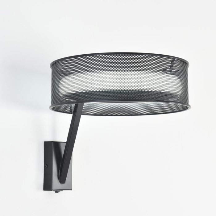 Настенный светильник Lumion Alva 8370/15WL