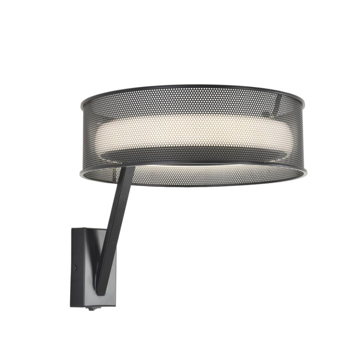 Настенный светильник Lumion Alva 8370/15WL