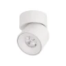 Спот Loft it Tictac 10180 White 4000K
