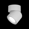 Спот Loft it Tictac 10180 White 4000K