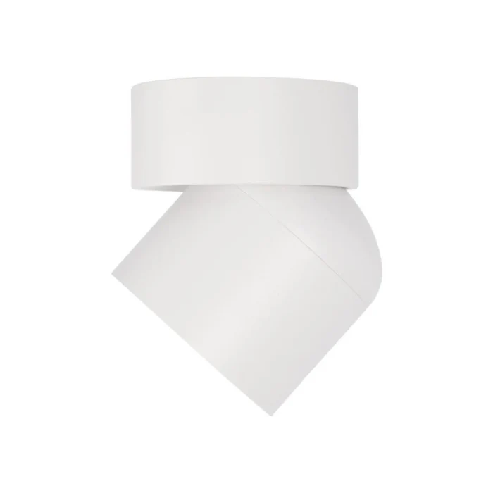 Спот Loft it Tictac 10180 White 4000K