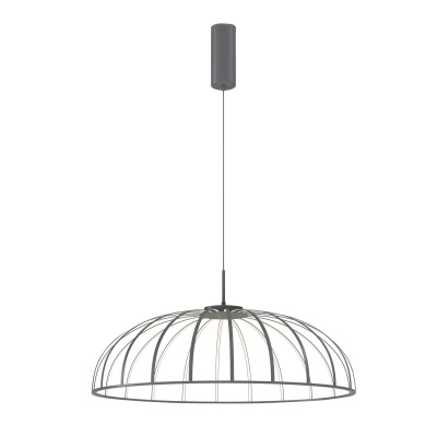 Подвесная люстра Favourite 4285-8P