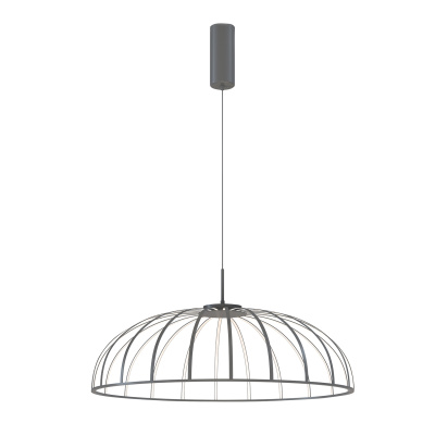 Подвесная люстра Favourite 4285-8P