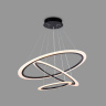 Управляемый светодиодный светильник Ambrella light FA4361