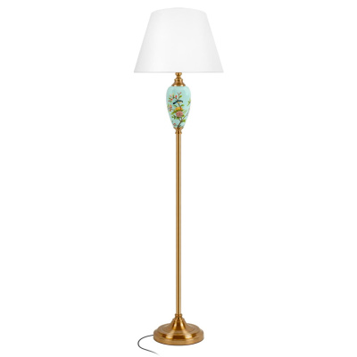 Торшер Loft it Bluet 10379F/A