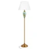 Торшер Loft it Bluet 10379F/A