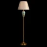 Торшер Loft it Bluet 10379F/A