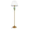Торшер Loft it Bluet 10379F/A