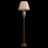 Торшер Loft it Bluet 10379F/A