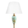 Торшер Loft it Bluet 10379F/A