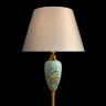 Торшер Loft it Bluet 10379F/A