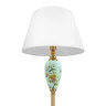Торшер Loft it Bluet 10379F/A