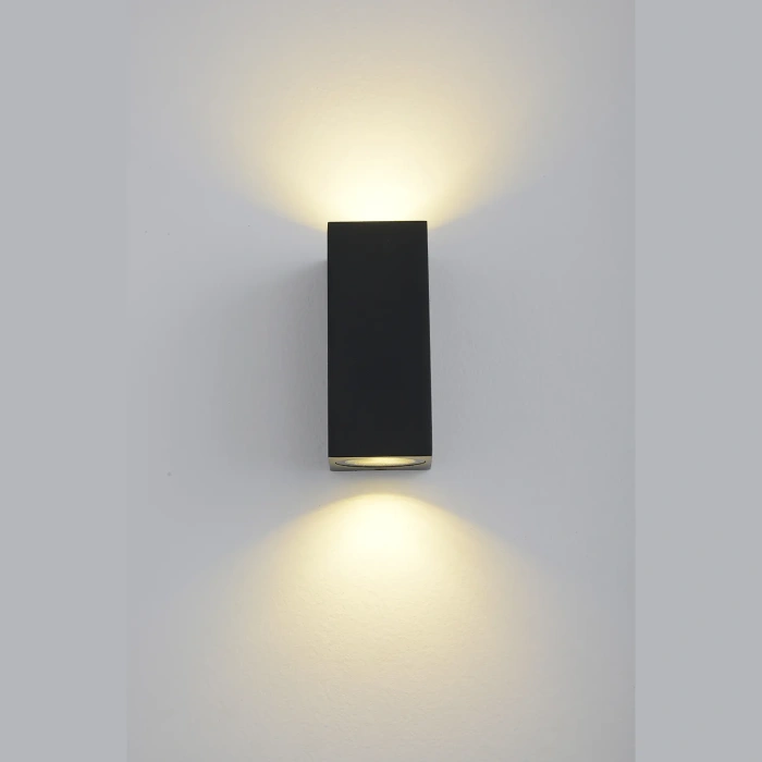 Бра Crystal Lux CLT 528W2 BL