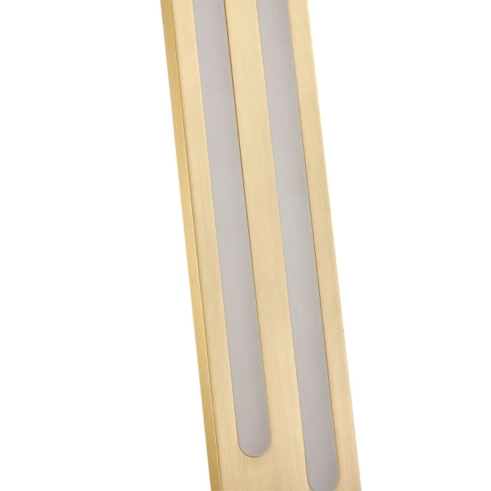 Подвесной светильник Favourite 4219-1P