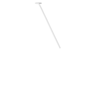 Потолочный светильник Loft it Cane 10359/600 White