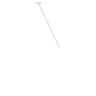 Потолочный светильник Loft it Cane 10359/600 White