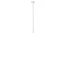 Потолочный светильник Loft it Cane 10359/600 White