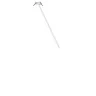 Потолочный светильник Loft it Cane 10359/600 White