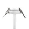 Потолочный светильник Loft it Cane 10359/600 White