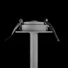 Потолочный светильник Loft it Cane 10359/600 White