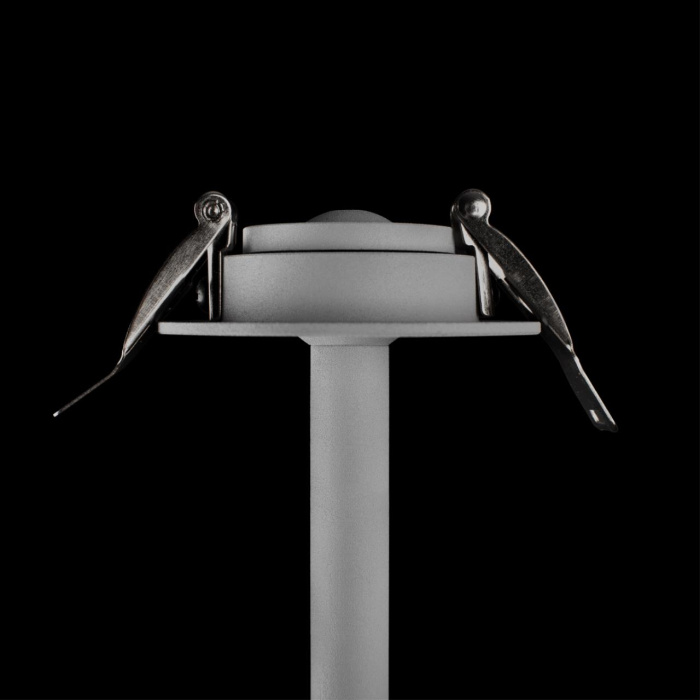 Потолочный светильник Loft it Cane 10359/600 White