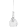 Подвесной светильник Arte Lamp CARAFFA A4981SP-1CC
