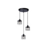 Подвесной светильник в стиле лофт Ambrella light TR8081