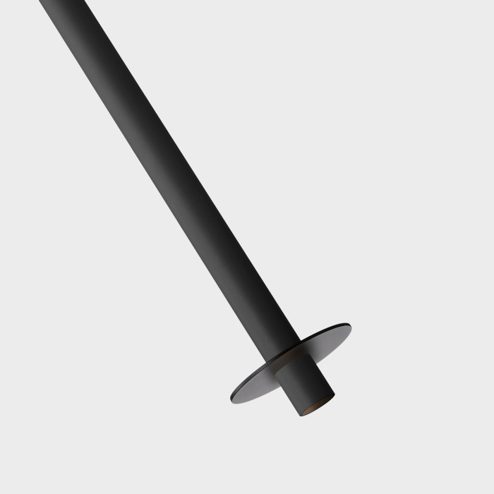 Подвесной светильник Favourite 4402-1P