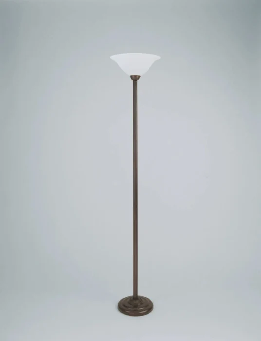 Торшер Berliner Messinglampen ST11-90opsA