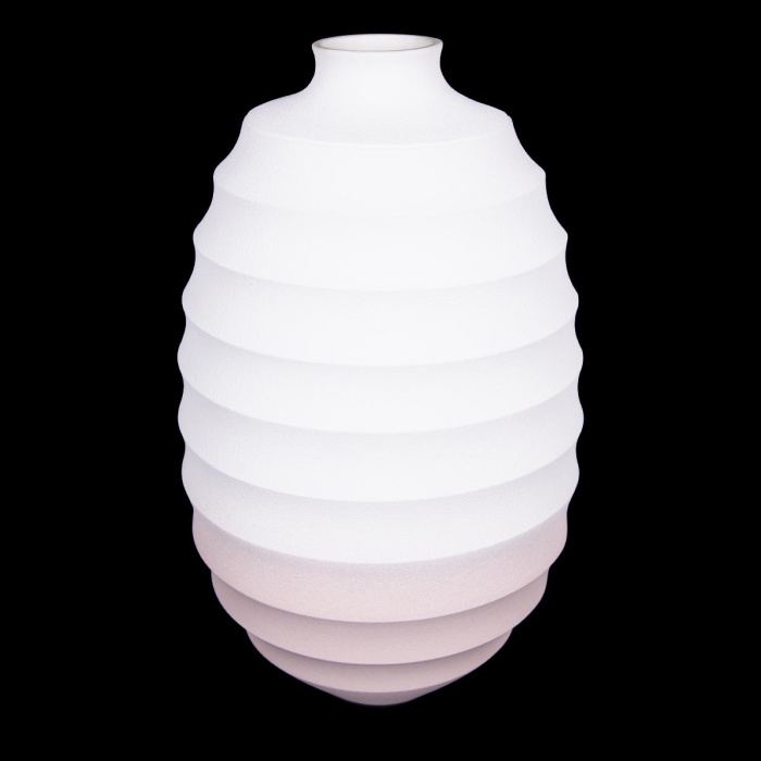 Декоративная ваза LOFT IT Belette 10261V/L