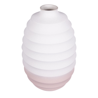 Декоративная ваза LOFT IT Belette 10261V/L