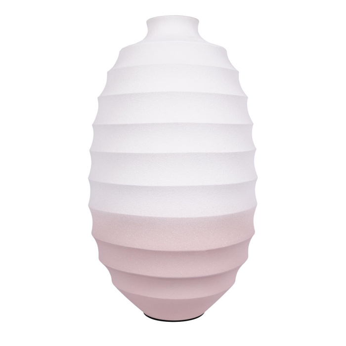 Декоративная ваза LOFT IT Belette 10261V/L