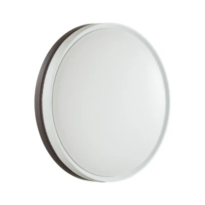 Настенно-потолочный светильник SONEX NOHAVA BROWN 7668/DL