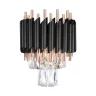 Настенный светильник Loft it Eclair 10206W
