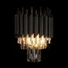 Настенный светильник Loft it Eclair 10206W