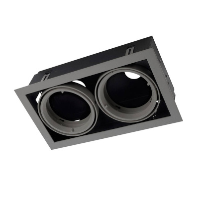 Leds C4 MULTIDIR EVO 71-2949-N3-00