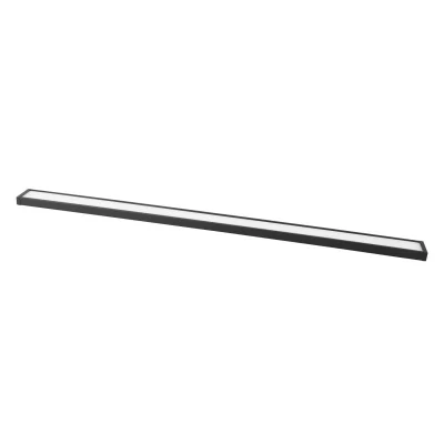 Светильник на шине Favourite 4137-2C