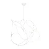 Подвесной светильник Loft it Flock of Light 10309/11 CR