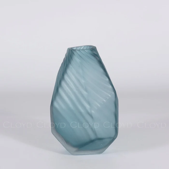 Ваза Cloyd Vase-1616 50123