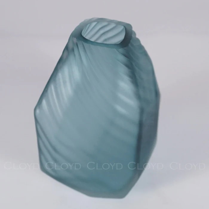 Ваза Cloyd Vase-1616 50123