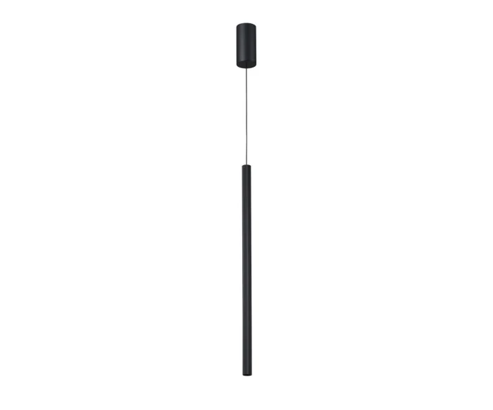 Подвес Элени Kink Light 08463-90A,19