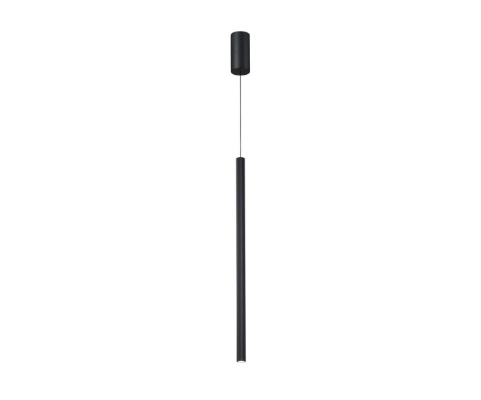 Подвес Элени Kink Light 08463-90A,19