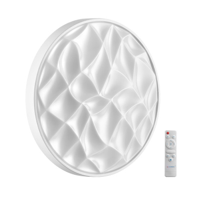 Настенно-потолочный светильник SONEX GITUM 7672/EL