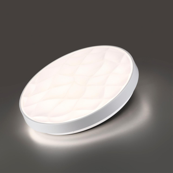 Настенно-потолочный светильник SONEX GITUM 7672/EL