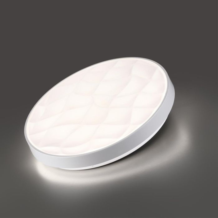 Настенно-потолочный светильник SONEX GITUM 7672/EL