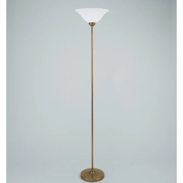 Торшер Berliner Messinglampen ST12-90opB