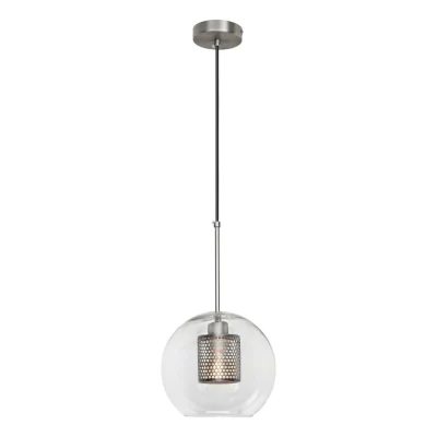 Подвесной светильник Loft it Hexagon LOFT2567-B