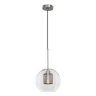 Подвесной светильник Loft it Hexagon LOFT2567-B